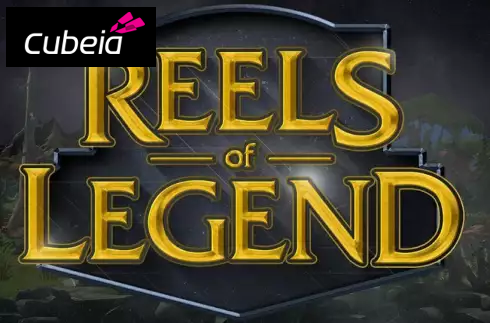 Reels of Legend